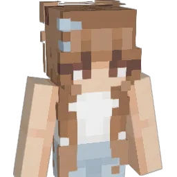 david_ll's Minecraft skin