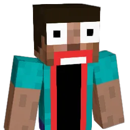 david_mc_