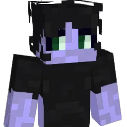 david_theslayboy