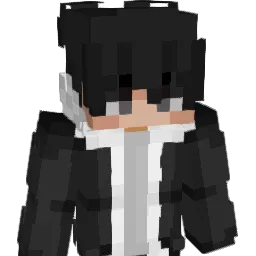 davidap23's Minecraft skin