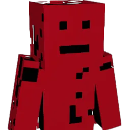 davidbanger12
