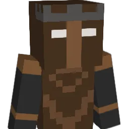 davidbus