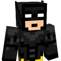 davidct's Minecraft skin