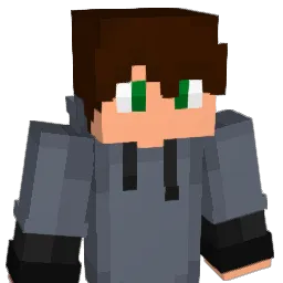 davidd__avv