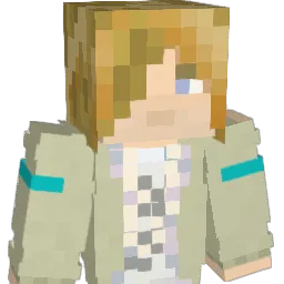 daviddahan212