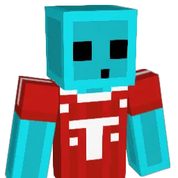 daviddrago1234
