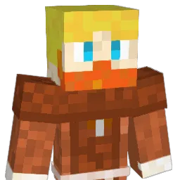 daviddude321
