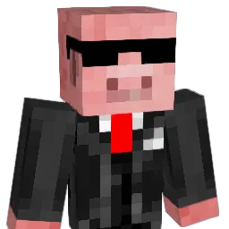 davidecreator's Minecraft skin