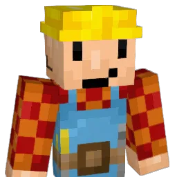 davidedee's Minecraft skin