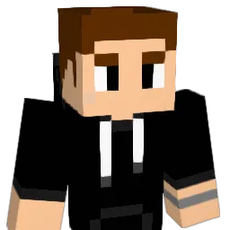 davidepaula