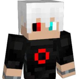 davidetuffa Minecraft avatar bust