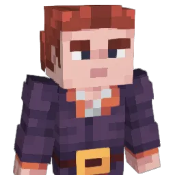 davidik_