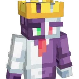 davidiscool2's Minecraft skin