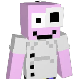 davidjmc
