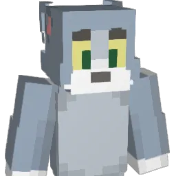 davidjojua