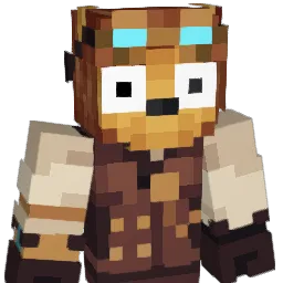 davidkooo123