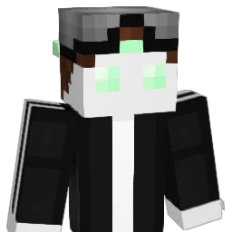 davidltmn's Minecraft skin
