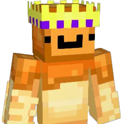 davidmrpannkaka