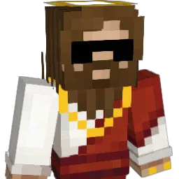 davidmtamas