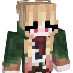davidnator22