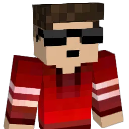 davidosminecraft