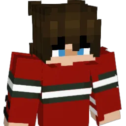 davidovich_11