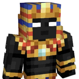 davidpvpcouscous's Minecraft skin