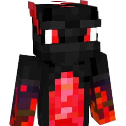 davidraco26