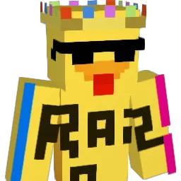 davidrv178