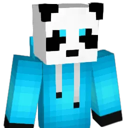 davidsc06's Minecraft skin