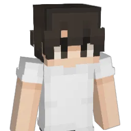 davidsi2