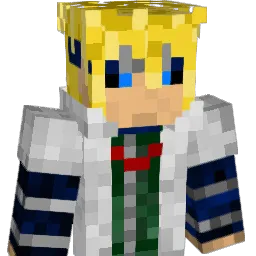 davidsimo's Minecraft skin