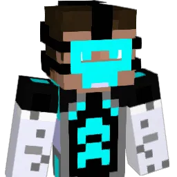davidsonblack