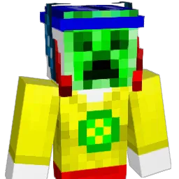 davidthescot