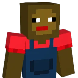 davidtth