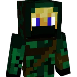 davidusw
