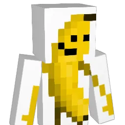 davidutzu15 Minecraft avatar bust