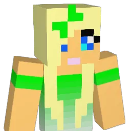 davidw94's Minecraft skin