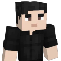 davidzinhoz