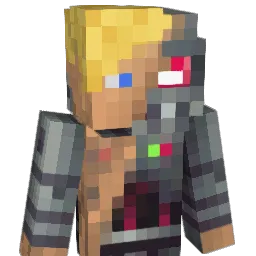 daviesoj