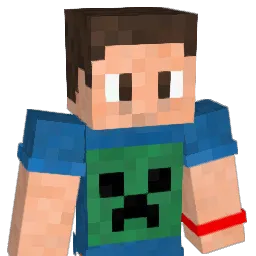 daviluis13