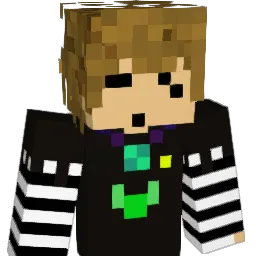 davimaxcraft
