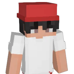 davin_rox