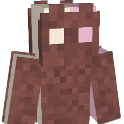 davinboy1998