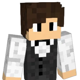 davinsaninho