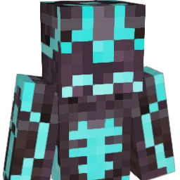 davinwithad