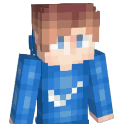 davis85's Minecraft skin