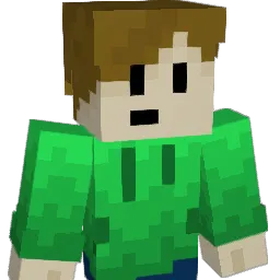 daviscalledfred
