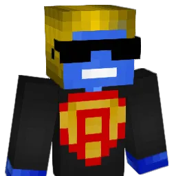 davix_