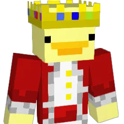 davixd_